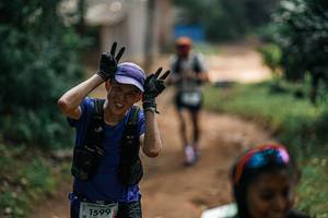 BIB: 
                            <button type="button" onclick="openModal(25274535)" class="btn btn-primary btn-sm float-right btn-popup" data-toggle="modal" data-target=".modal-high-quality">
                        <i class="fas fa-shopping-cart"></i> Add to Cart
                    </button>
                                            <button type="button" onclick="isThisMe(25274535, true)" class="btn btn-success btn-sm float-right btn-popup btn-isme hidden" data-toggle="tooltip" data-placement="bottom" title="นี่คือรูปของคุณใช่ไหม คลิกที่นี่เพื่อเอาเข้าอัลบั้ม">
                        <i class="fas fa-plus"></i> Add to album
                    </button>
                    <button type="button" onclick="isThisMe(25274535, false)" class="btn btn-warning btn-sm float-right btn-popup btn-isnotme hidden">
                        <i class="fas fa-ban"></i> Remove from album
                    </button>